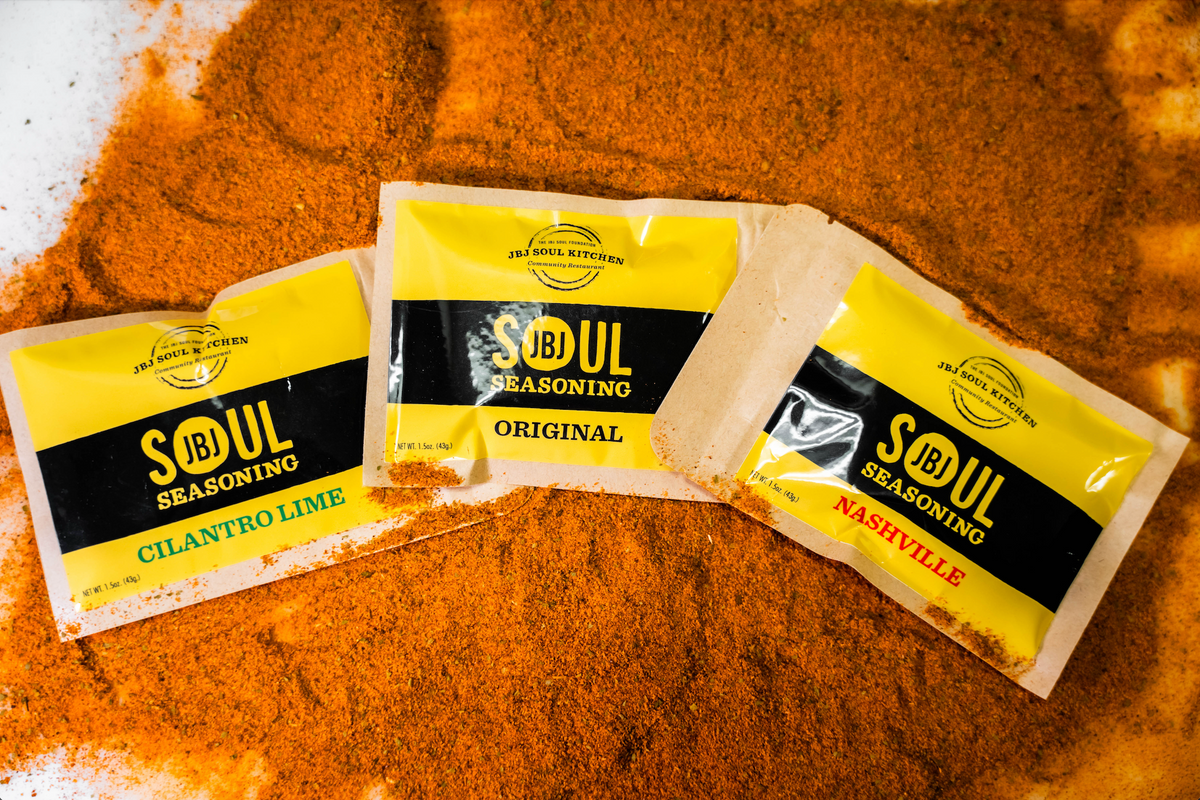 jbj soul seasoning        
        <figure class=